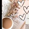 ashleyw20